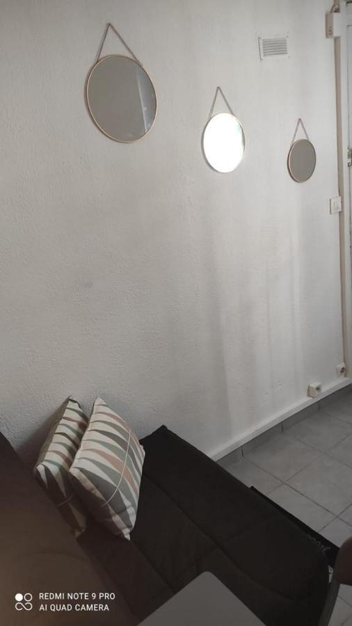Only You Marseilles Exterior foto